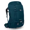 Osprey Fairview Trek Pack 50, Rucksack, (50 Liter) Produktbild-Vorschau 6