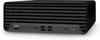 HP Elite 600 G9 - Wolf Pro Security - SFF - Core i5 12500 / Podgląd zdjęcia produktu 3