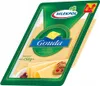 Ser Gouda plastry SM MLEKPOL 150g Podgląd zdjęcia produktu 1