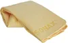Čistiaca handrička SONAX PLUS 43 x 32 cm Náhľad obrázku produktu 5