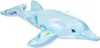 Intex Lil' Dolphin Ride-On, Zvieratá, 3 rok / roky, Vinyl, Náhľad obrázku produktu 25