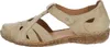 Josef Seibel Damen Ballerina aus Leder mit T-Spange Produktbild-Vorschau 74