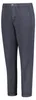 Mac - Damen Hose, CHINO turn up (3075-00-0434L), Größe:W44, Produktbild-Vorschau 15