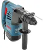 Bosch 061124A000 Bosch GBH 3-28 DFR Martello rotativo Anteprima dell’immagine prodotto 7
