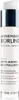 Annemarie Börlind Anti-Aging Revitalizer Intensive Serum Produktbild-Vorschau 5