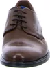 Lloyd Business Schnürschuhe Milan Herren 31392D3136323133 Produktbild-Vorschau 12