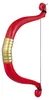 Pfeil und Bogen Amors, Holz, 120 cm, Spielzeug, Produktbild-Vorschau 8