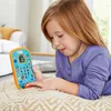 VTech 554604, Telefon dla dzieci, 3 lat(a), 130 g, Podgląd zdjęcia produktu 6