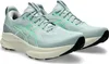 Asics GEL-KAYANO 32 Herren Laufschuh für Überpronierer grau Produktbild-Vorschau 2