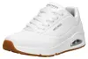 Sneakers Del Marchio Skechers Del Modello Uno - Stand On Anteprima dell’immagine prodotto 78