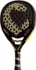 Vibor-a Mamba Pro Padelschläger Golden  Golden One Size Produktbild-Vorschau 3