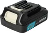 vhbw 2x Akku Ersatz für Makita BL1021, BL1021B, BL1016, Produktbild-Vorschau 2