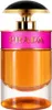 Prada Candy eau de Parfum für Damen 30 ml Produktbild-Vorschau 8