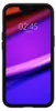 Spigen ACS03546, Cover, Apple, iPhone 13, 15,5 cm (6.1"), Produktbild-Vorschau 6