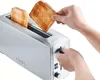Graef TO 90 2-Scheiben Toaster Produktbild-Vorschau 8