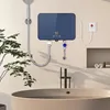 Okamžitý elektrický ohrievač vody 6000W beztlakový Náhľad obrázku produktu 5