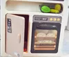 WOOPIE: Multifunctionele woonkeuken, woonkeuken, Productafbeelding-voorbeeld 14
