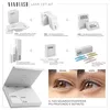 Kit per lifting e laminazione delle ciglia Nanolash - kit Anteprima dell’immagine prodotto 7
