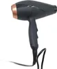 BaByliss 6709DE Smooth Pro Sèche-cheveux Voir les images du produit 7
