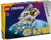 31152 - LEGO Creator - Astronaut Náhled obrázku produktu 1