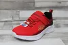 Skechers Microspec II - Zovrix 403924L-RDBK Produktbild-Vorschau 12