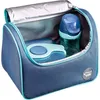 Maped 872104, Blau, Einfarbig, Junge/Mädchen Produktbild-Vorschau 2