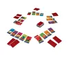Noris Spiele Sushi Go ; 601105074 Voir les images du produit 2