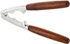 Westmark Nussknacker Estetico Monopol Edition, 16803360 Produktbild-Vorschau 2