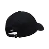 Ellesse Caps Ragusa Cap, SAAA0849011 Produktbild-Vorschau 2