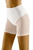 Wolbar Damen Slip WB219 , weiß, XL Produktbild-Vorschau 2