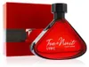 Armaf Tres Nuit Lyric EDP 100 ml M Voir les images du produit 3