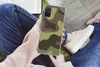 MuchoWow® Handyhülle Schutzhülle Hülle für Samsung Galaxy Produktbild-Vorschau 3