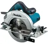 Ręczna pilarka tarczowa Makita HS7601J Podgląd zdjęcia produktu 25