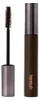 Heimish Dailism Smudge Stop Mascara Volume Brown, 9g Produktbild-Vorschau 3