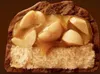 Tyčinka Snickers 2Pack 24 x 80 g - čokoládová tyčinka v Náhľad obrázku produktu 3