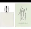 Cerruti 1881 Homme - 100 ml - Eau de Toilette Voir les images du produit 9