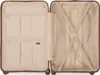 SUITSUIT® Fab Seventies Altrosa L - rosa Produktbild-Vorschau 6