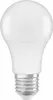 LEDVANCE 4058075428560 LED-Glühbirne Cool daylight 6500 K 8 Produktbild-Vorschau 6