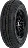 Imperial Winterreifen motorcycle-tyres Snowdragon Van ( Produktbild-Vorschau 9