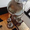 s.luce Orb Galerieleuchte 3- oder 5-flammig Modular Produktbild-Vorschau 4