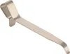 Geberit Feder zu Abdeckplatte 813514001 Produktbild-Vorschau 1