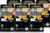 Simplicol Textilfarbe Back to Black 400g - Erneuert die Produktbild-Vorschau 1