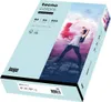 inapa 2100011395 Papier multifonctions tecno® colors - A4, Voir les images du produit 2