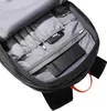 THE NORTH FACE - Borealis Classic Rucksack - Größe Produktbild-Vorschau 4