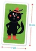 Schwarzer Peter - Katzen Produktbild-Vorschau 6