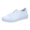 Gabor scarpe da donna 23.331.21 weiss 39 Anteprima dell’immagine prodotto 17