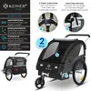 Kesser K-KA-2068, capacità 40 kg, grigio Anteprima dell’immagine prodotto 5