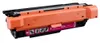 HP 654A Magenta Original LaserJet Toner Cartridge Produktbild-Vorschau 36