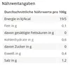 tellofix Hühner-Bouillon 500 g Produktbild-Vorschau 4