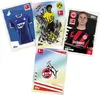 Topps Bundesliga Sammelsticker 2023/24 - 1 Produktbild-Vorschau 6
